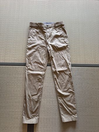 Pantalon Nike golf