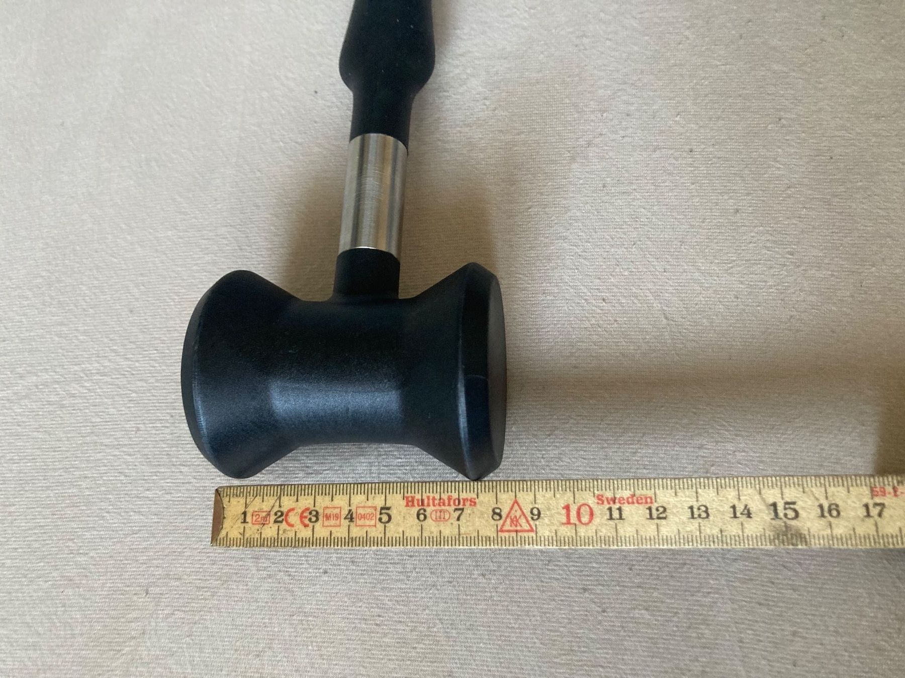 Elettrodomestici da cucina: Fleischhammer – Usato da Wichtrach venduto da Aramis3628 5