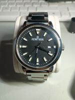 Montre d'horloger P80