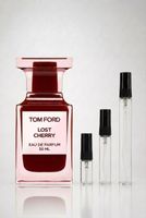Tom Ford Lost Cherry - Abfüllung 2ML - Probe