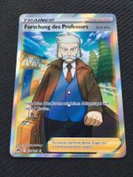 Zenit der Könige - Forschung des Professors (CRZ 150) - DE