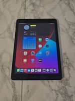 iPad 6| 32GB| Wi-Fi