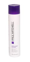 Paul Mitchell EXTRA-Body Shampoo & Conditioner