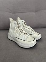 Converse Run Star Legacy