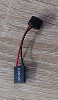 PC Mainboard Speaker