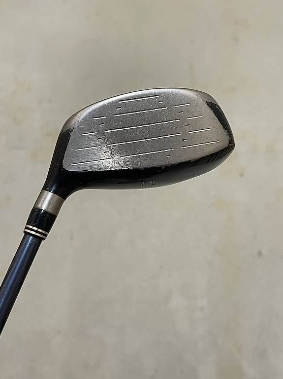 Clubs & Sets: Holz 5 Cobra – D'occasion à Bern par mia_8nfn 1