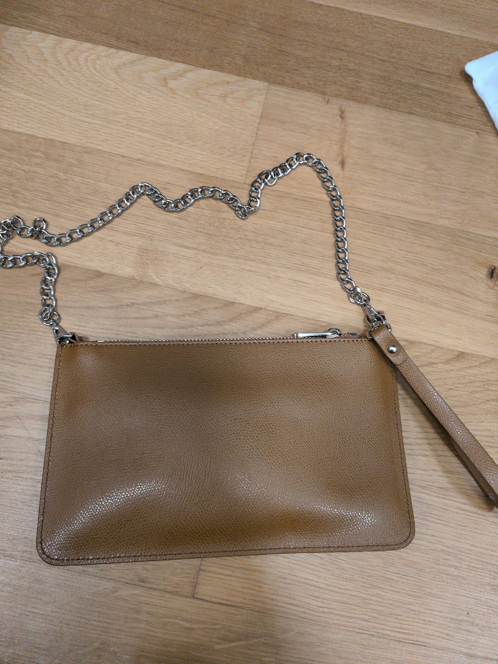 Navyboot Sacs femmes: Navyboot Tasche  – Neuf (Voir description) à Aarburg par Noemi.H 1