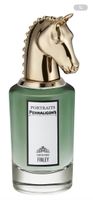 Penhaligons, fortuitous finley, edp,2ml Abfüllung