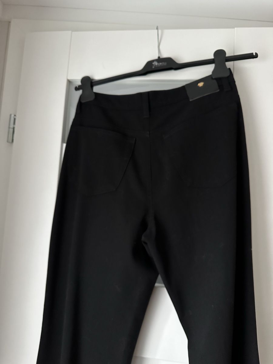 Jeans: Armani Herren Hose  31 45 – Nuovo (secondo la descrizione) da Mumpf venduto da A_B_E 1
