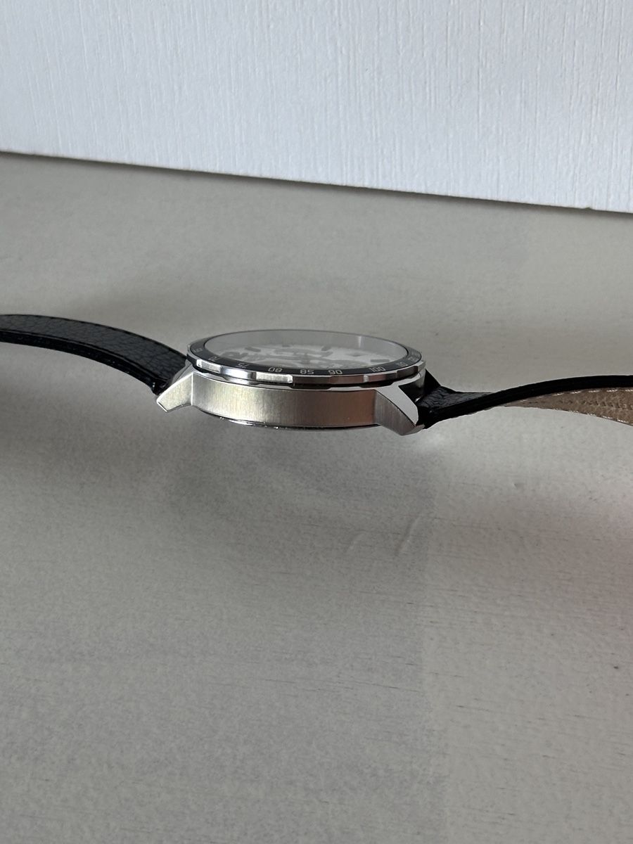 Tissot Montres: Tissot Quartz Uhr Chronograph – D'occasion à Basel par mar_ldz5 7