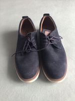Herrenschuhe 