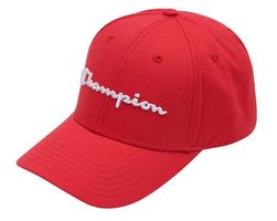 Cap Champion