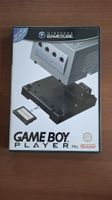 Nintendo Game Boy Player pour GameCube