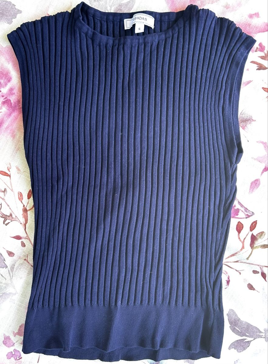 T-shirt: Sommer t-Shirt💙 – Nuovo (secondo la descrizione) da Bassersdorf venduto da Thialu