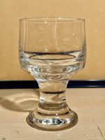 Elegant cambio Crystal Glass