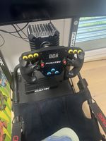 Fanatec CSL DD 