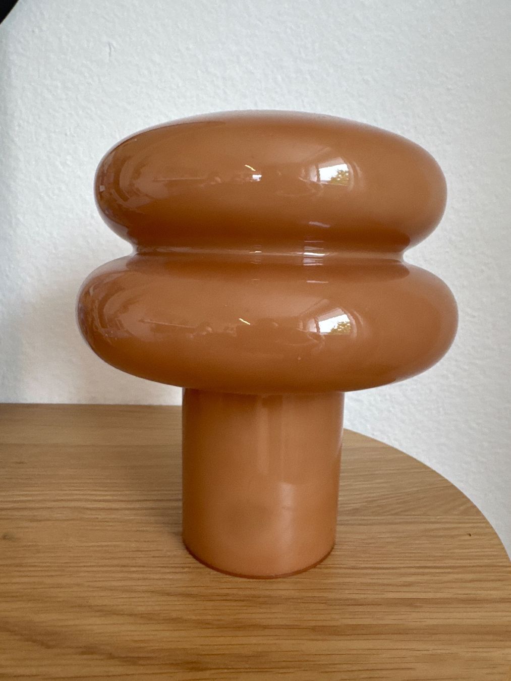 Westwing Lampade: Westwing lamp – Usato da Küsnacht ZH venduto da jda_6kry 1