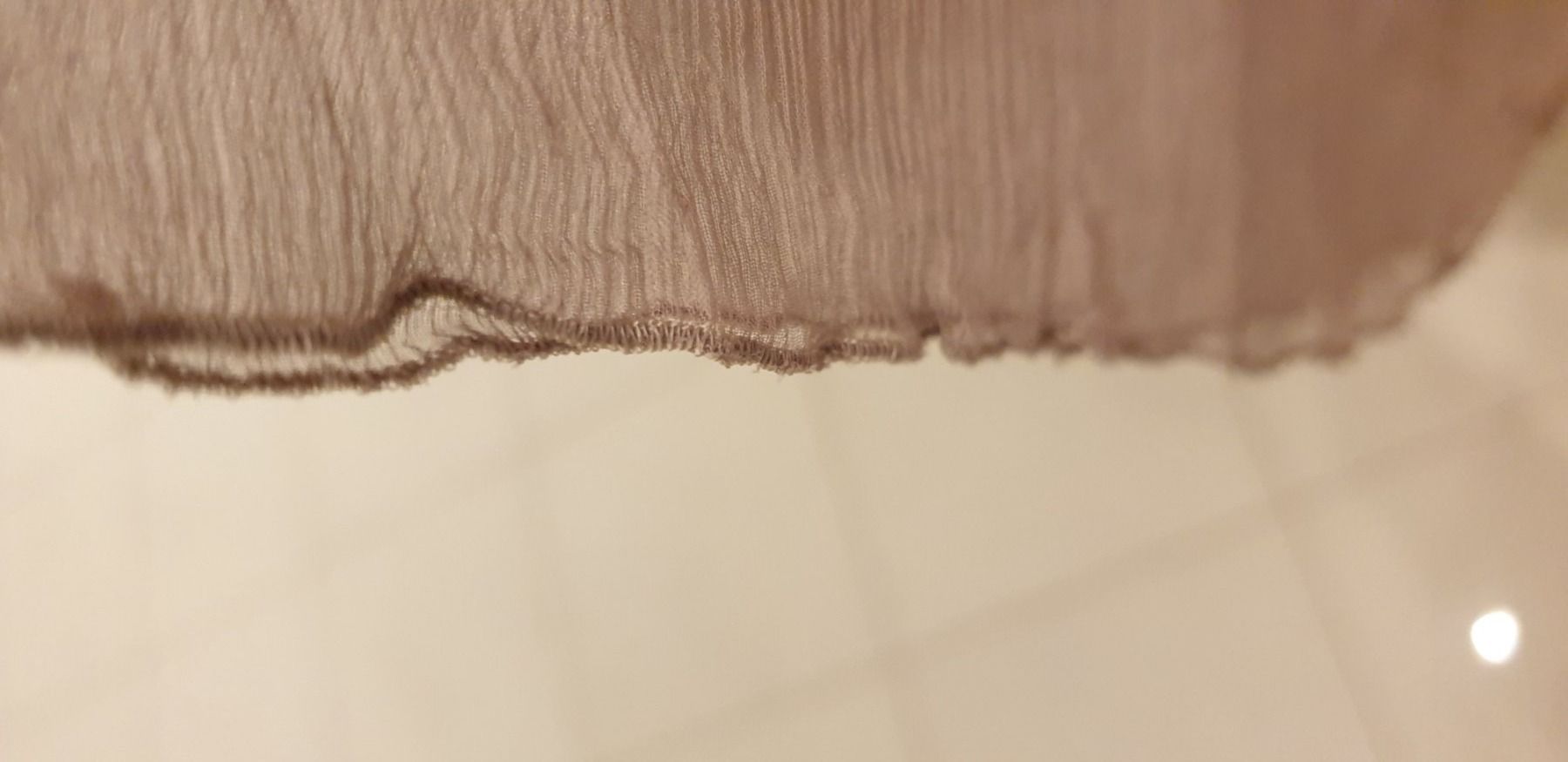 Camicette: Bluse 100% Seide neu – Nuovo e nell'imballaggio originale da Wettswil venduto da the_jr6l 3