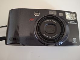 Minolta RIVA 105Ex