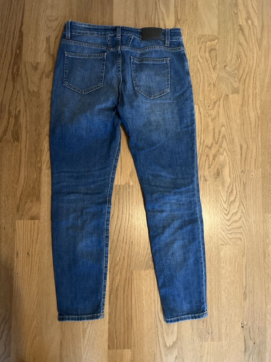Closed Jeans: Jeans Baker von Closed – Nuovo (secondo la descrizione) da Ins venduto da ann_wp7f 2