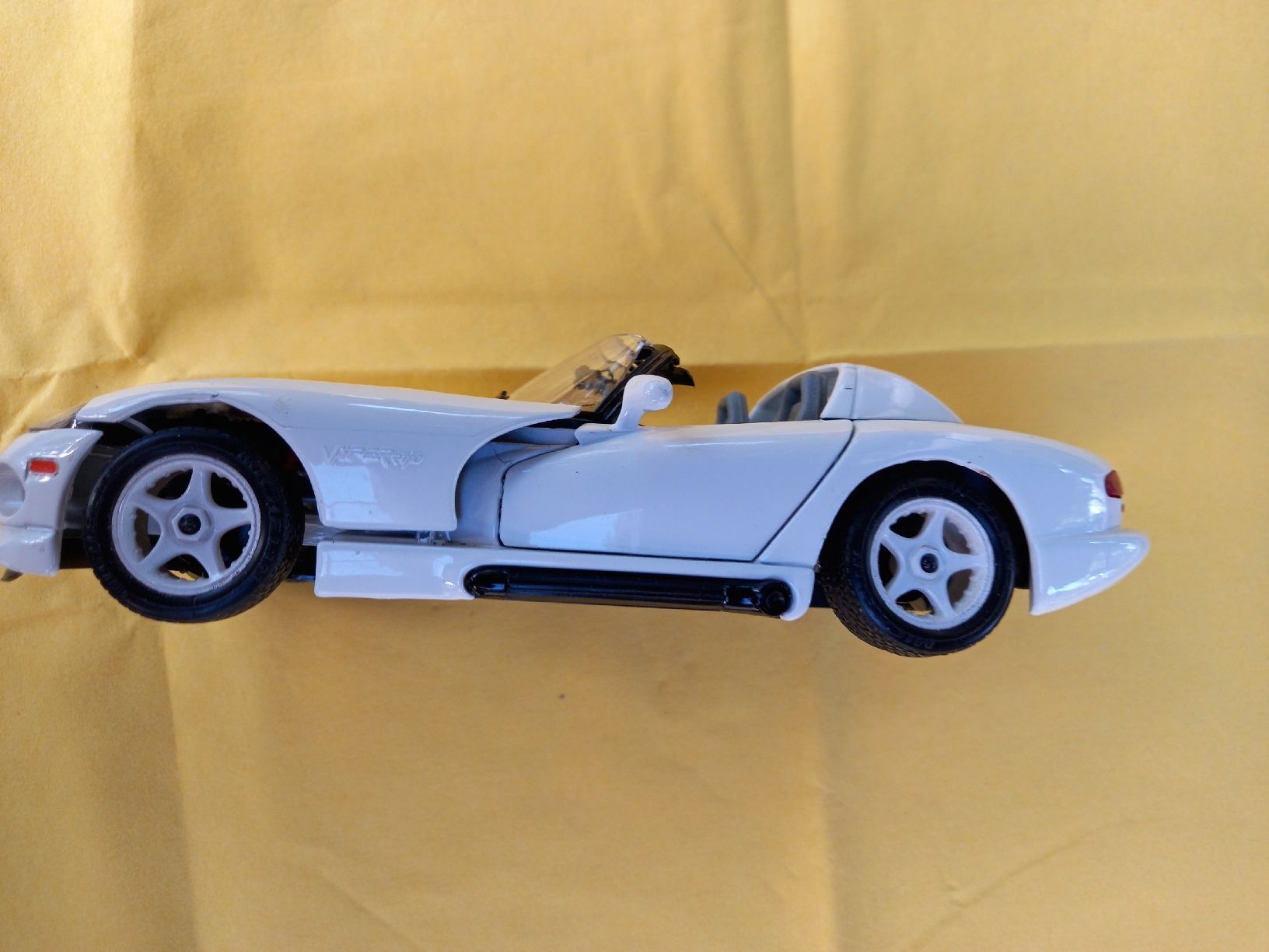 Modellini d'auto: Modellauto – Usato da Seon venduto da Zack_16 4