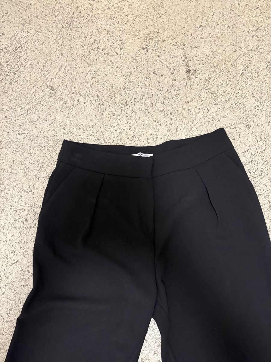 Pantaloni: Damen Hose,Gr.40 – Usato da Winterthur venduto da Nena222 1