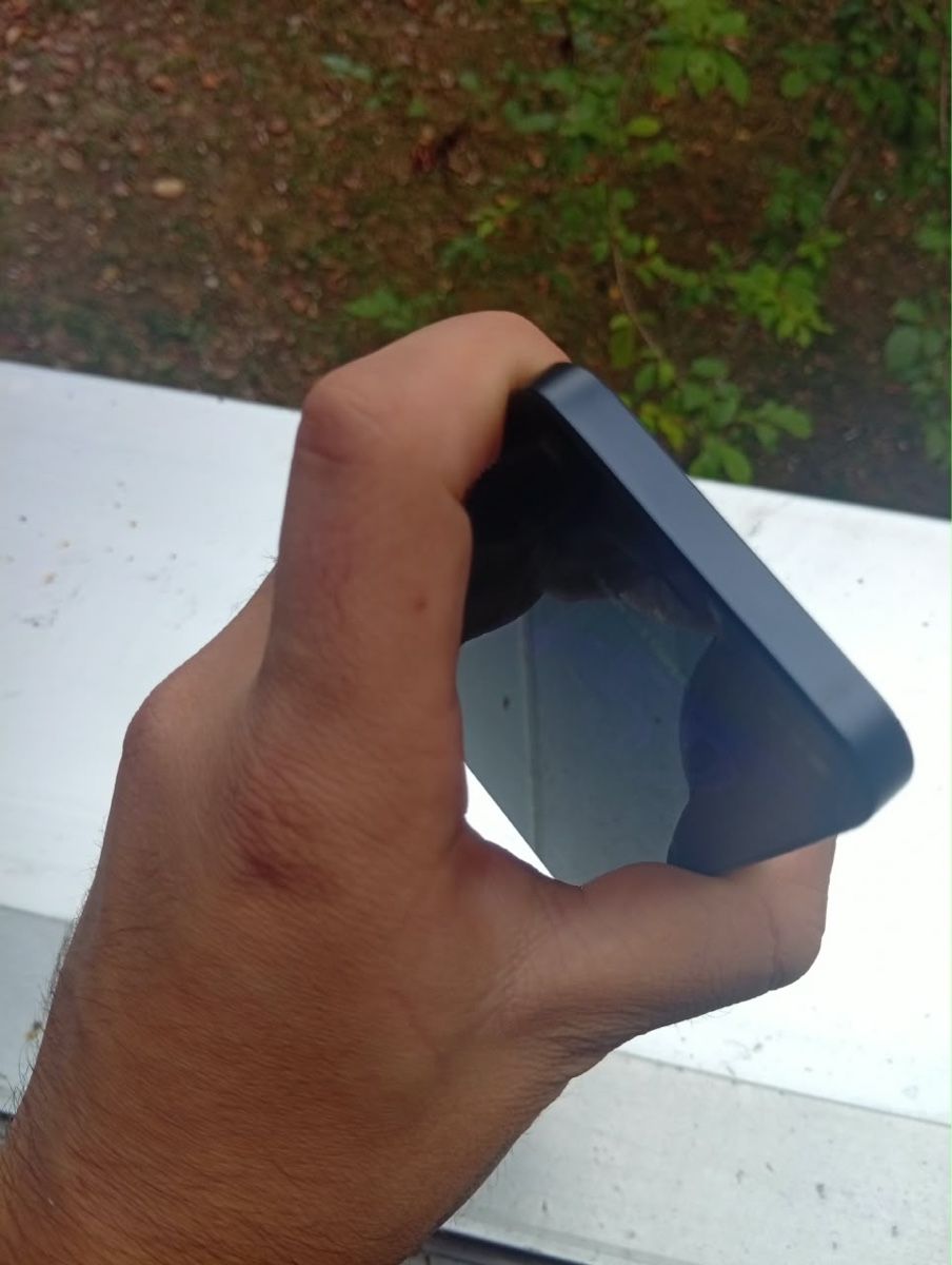 Apple Telefoni cellulari / Smartphones: iphone 12 mini – Usato da Lausanne venduto da Alex_56t 1
