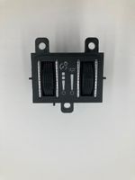 Chrysler 300 / Lancia Thema Innebeleuchtungs-Schalter