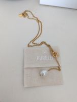 Purelei Kette neu- exklusiv vom Adventskalender