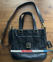 Ledertasche von Fossil