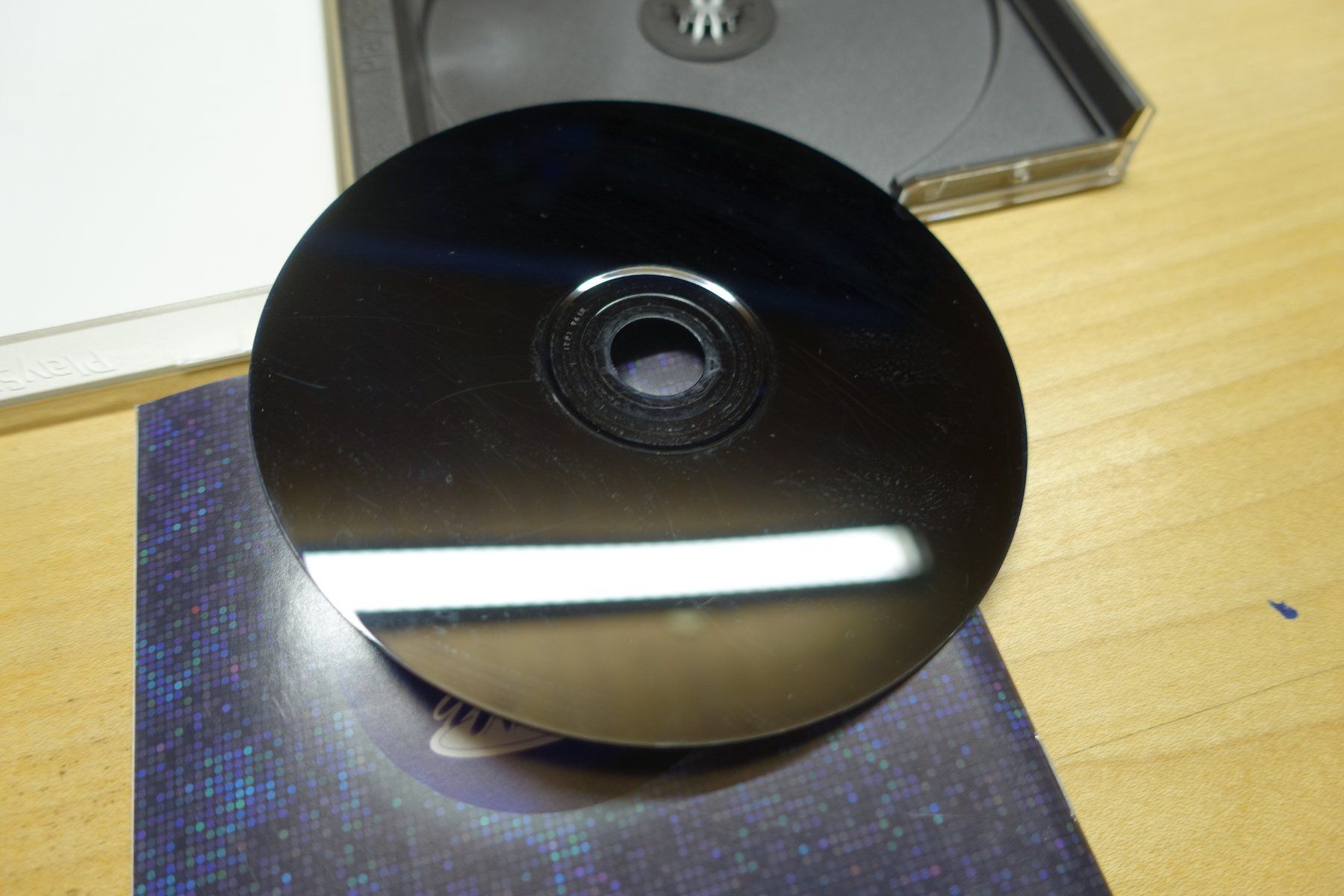 Sony Spiele: Music 2000 – Gebraucht aus Steinach von Gamecet 6