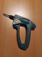 Vintage OK G200/R3278 Speed Wrap Tool