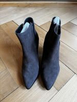 NEW Allsaints ankle boots size 37