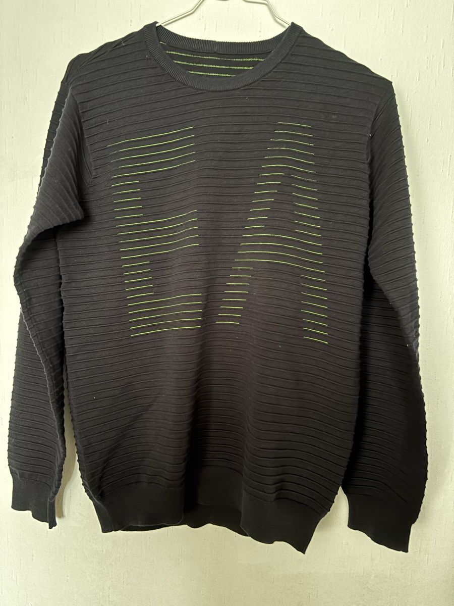 Armani Pulls et sweat-shirts: Armani – Neuf (Voir description) à Pully par Kalissa
