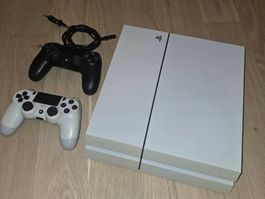 Sony Playstation 4 500GB CUH-1116A