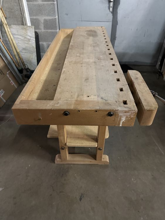 Étau D'attache De Mouche, étau D'attache De Fixation à Pince, Outils D