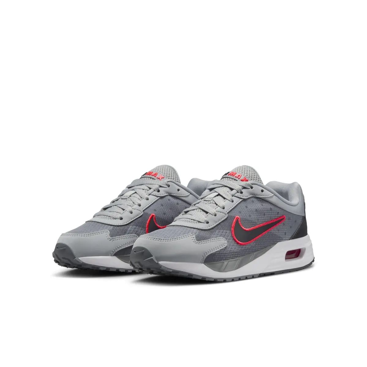 Nike Scarpe da uomo: Nike Air Max  – Usato da Prangins venduto da car_tv79 3