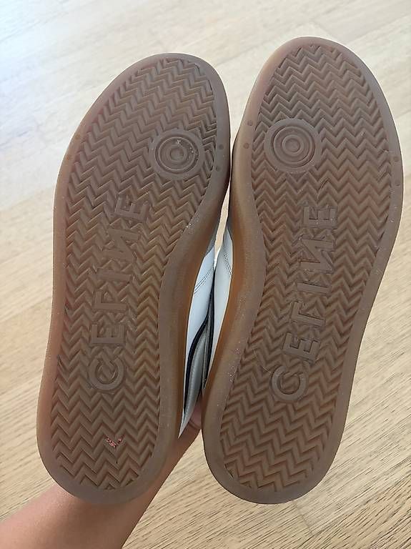 Scarpe da uomo: Céline Sneakers 45 – Usato da Wallisellen venduto da rac_sy2x 4