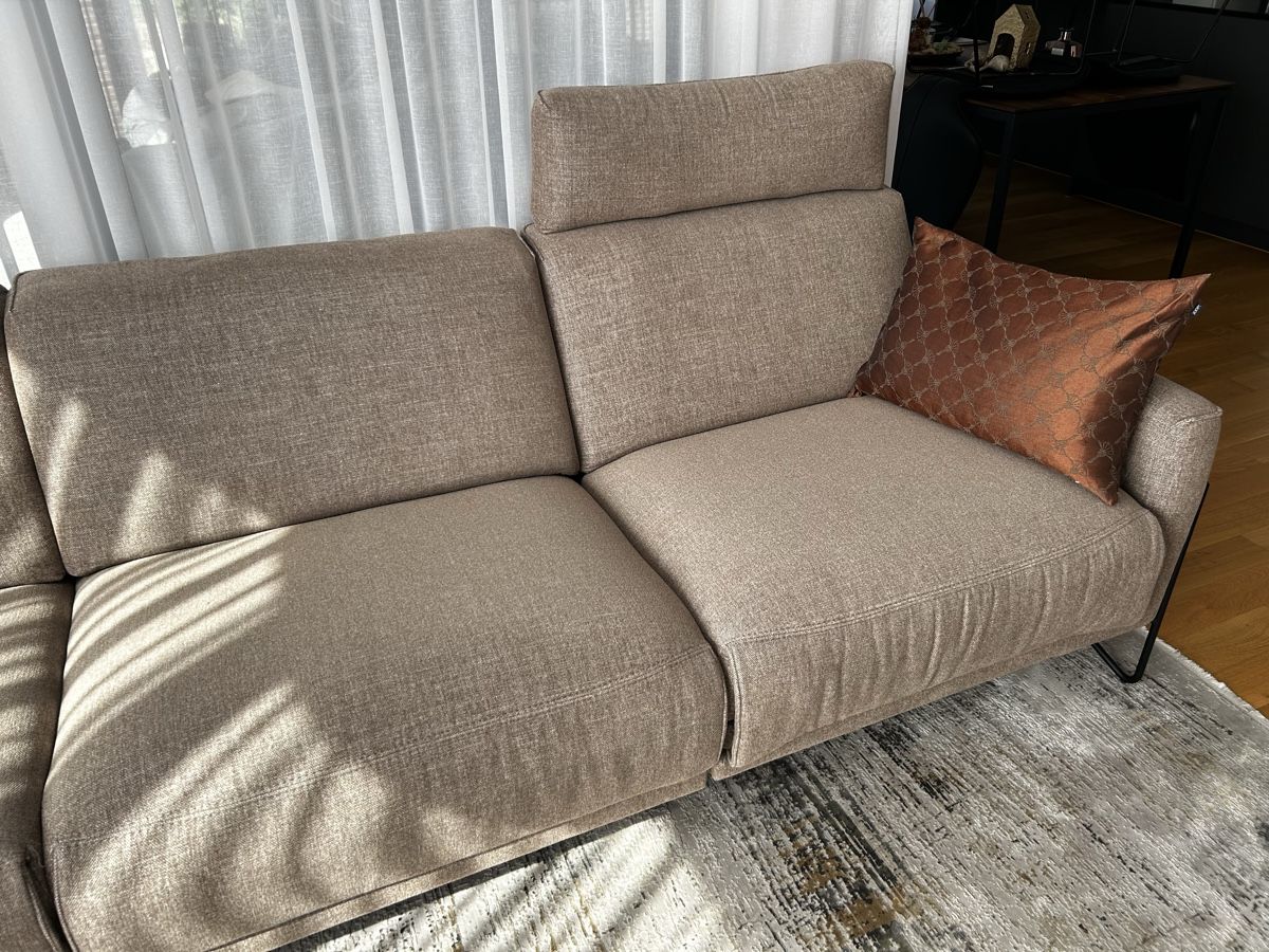 Sofas: Sofa – Gebraucht aus Schaffhausen von Denise_muegg 3