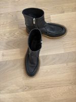 Italienische Boots, von officine creative, große 37