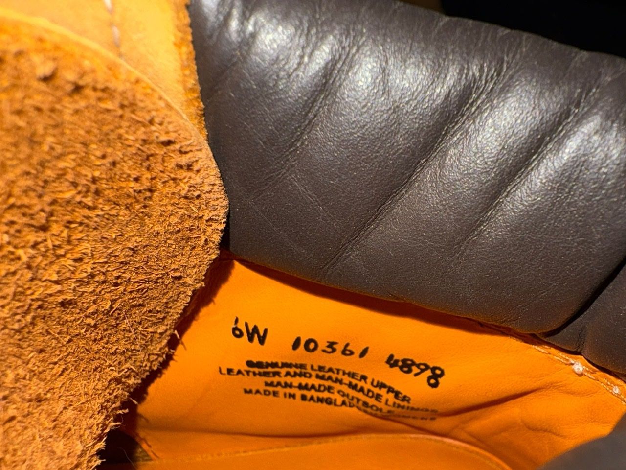 Timberland Chaussures femmes: Schuhe Timberland – Neuf avec emballage d'origine à Jonschwil par Dr.MeganHunt 2