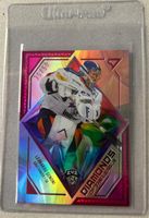 EV Zug Diamonds of the League Leonardo Genoni 35/50