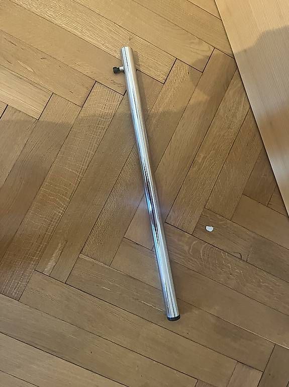 Tables: USM Haller Tisch – D'occasion à Basel par widnil 2