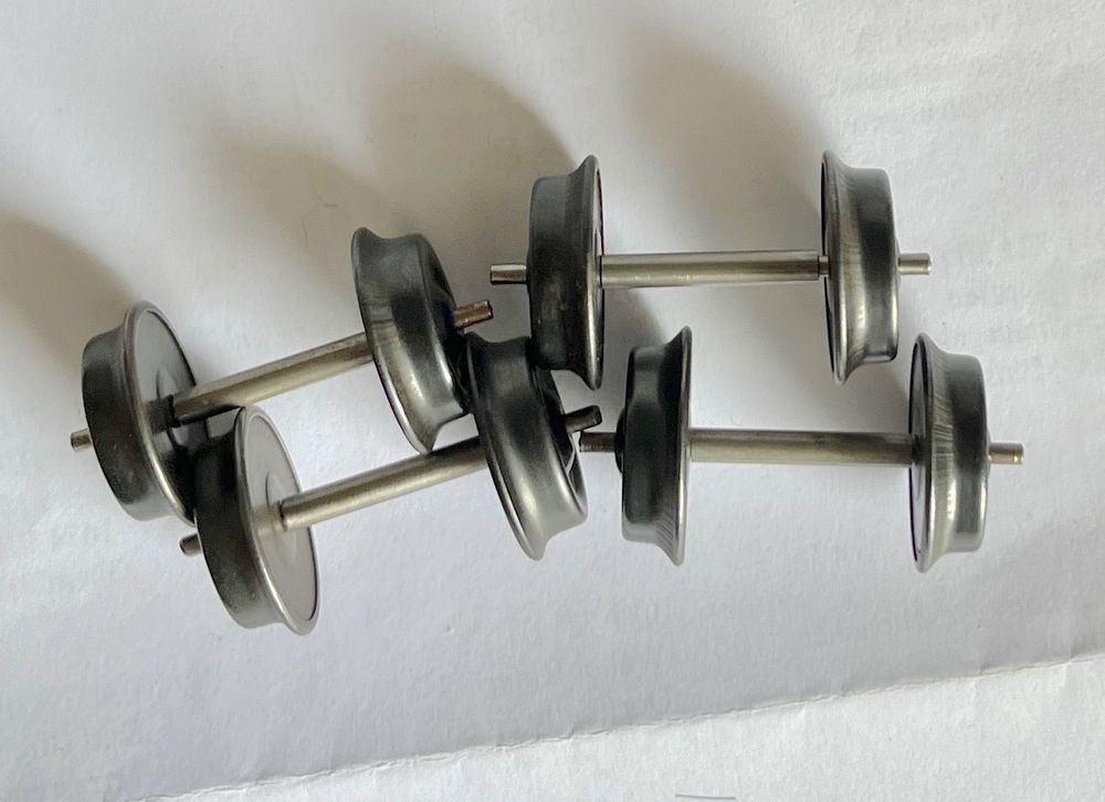 Laser Radachsen Schraubenschlüssel 17x27mm - Für Yamaha, Honda, KTM, Kawasaki Motorräder