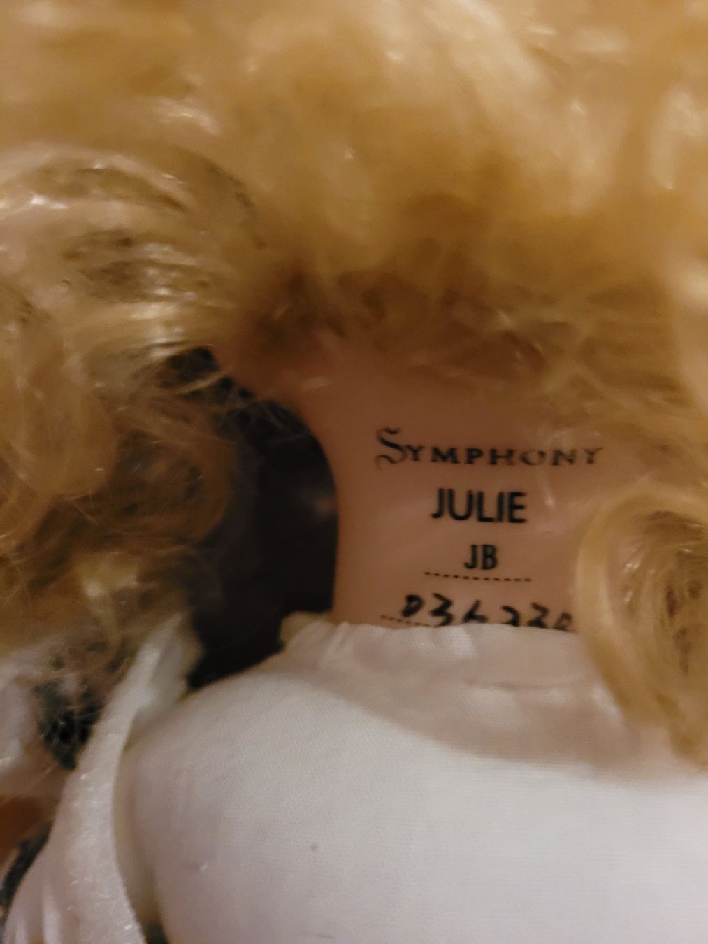 Bambole: Puppen 4 Stk. – Nuovo (secondo la descrizione) da Steckborn venduto da bee_76v9 6