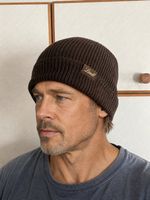 Mütze Lindt & Sprüngli Unisex Beanie