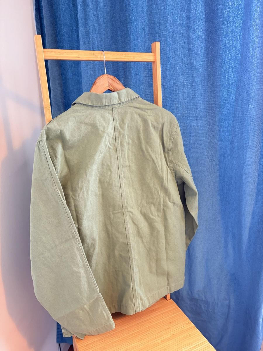 Nike Giacche: Veste Nike – Nuovo e nell'imballaggio originale da Saas-Fee venduto da nfa_dgt8 1
