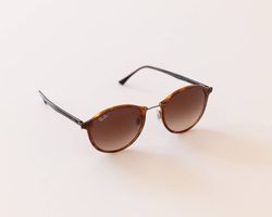 Ray-Ban Sonnenbrille