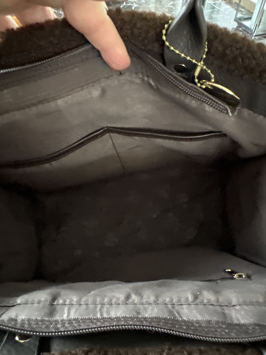 Borse da donna: Tasche Tommasini Neu – Nuovo e nell'imballaggio originale da Vezia venduto da sidu03 3