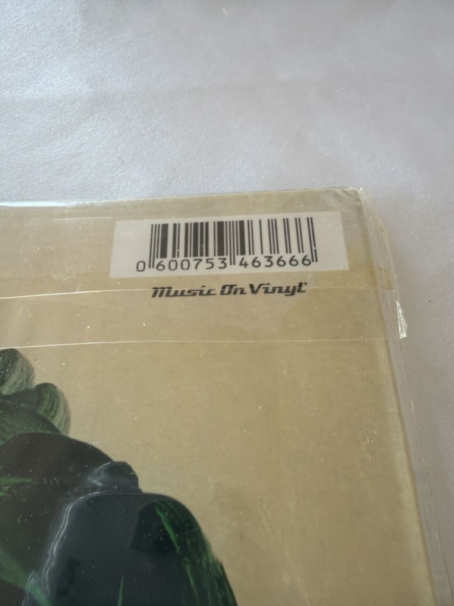 Dischi in vinile: Yello - Stella (Expanded Vinyl Edition) – Nuovo e nell'imballaggio originale da Schaffhausen venduto da Sonne25 2